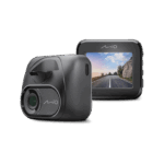 MIO C590 MIVUE™