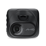MIO C590 MIVUE™ - Image 2
