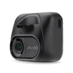 MIO C590 MIVUE™ - Image 4