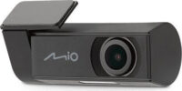 MIO E60 MIVUE™