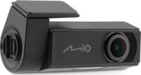 MIO E60 MIVUE™ - Image 2