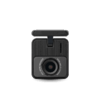 MIO J20 MIVUE™