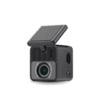 MIO J20 MIVUE™ - Image 2