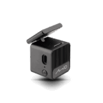 MIO J20 MIVUE™ - Image 3
