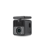 MIO J20 MIVUE™ - Image 4
