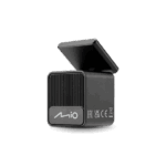 MIO J20 MIVUE™ - Image 5