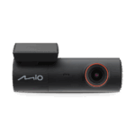 MIO J30 MIVUE™