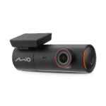 MIO J30 MIVUE™ - Image 2