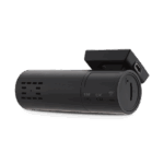 MIO J30 MIVUE™ - Image 3