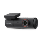 MIO J35 MIVUE™ - Image 4