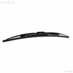 PIAA 95030 SUPER SILICONE WIPER 300MM / 12" FRAME TYPE U/J HOOK APPLICATIONS ONLY - Image 2