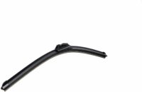 PIAA 97065B SITECH SILICONE WIPER 650MM / 26" FLAT BLADEMULTI FIT ARM ADAPTERS INCLUDED - Image 2
