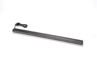 PIAA DKVR405E V-RF 40" LIGHTBAR KIT210W / 18500LM / WHITE BEAM 5800K ECE CERTIFIED