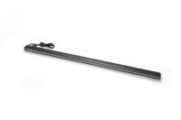 PIAA DKVR509 V-RF 50" LIGHTBAR KIT250W / 23850LM / WHITE BEAM 5800K - Image 2