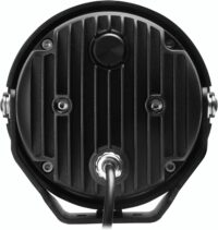 PIAA DKW531 LPW530 3.5" ROUND LAMP KIT 20W / 2000LM PER LAMP6000K / 4000K / 2500K 3 COLOR MODES DRIVING BEAM - Image 4