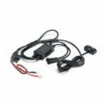 PIAA DKW539E LPW530 3.5" ROUND LAMP KIT 20W / 2500LM / 6000K DRIVING BEAMECE CERTIFIED - Image 3