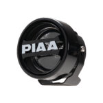 PIAA DKW539E LPW530 3.5" ROUND LAMP KIT 20W / 2500LM / 6000K DRIVING BEAMECE CERTIFIED - Image 4