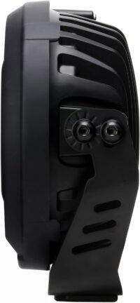 PIAA DKX575E LPX570 7" ROUND LAMP KIT 42W / 6700LM PER LAMP / 5500KWHITE DRIVING BEAM ECE CERTIFIED - Image 3