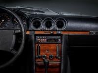 PIONEER SXT-C10PS RETRO STYLE DIGITAL HEADUNIT - Image 7