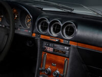 PIONEER SXT-C10PS RETRO STYLE DIGITAL HEADUNIT - Image 5