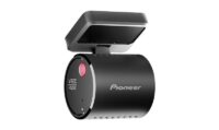 PIONEER VREC-H120SC DASH CAMERA - Image 2