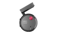 PIONEER VREC-H120SC DASH CAMERA - Image 3