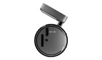 PIONEER VREC-H120SC DASH CAMERA - Image 4