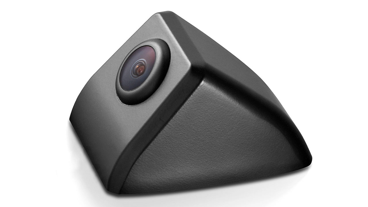 BCFH-50SW_1.png THINKWARE BCFH-50SW AFHD 1080P BLACK EXTERNAL SIDE CAM WITH IR F200PRO/T700/X700/F790 - Image 1