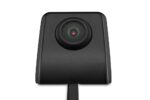 THINKWARE BCFH-50SW AFHD 1080P BLACK EXTERNAL SIDE CAM WITH IR F200PRO/T700/X700/F790 - Image 2