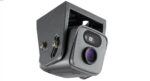 THINKWARE BCFH-50W (20M) AFHD EXTERNAL REAR CAM F200PRO/T700/X700/F790