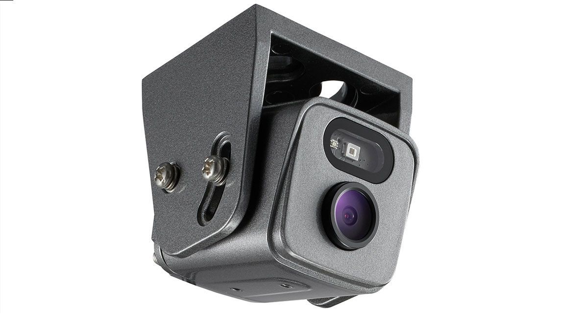 BCFH-50W_1.jpg THINKWARE BCFH-50W (20M) AFHD EXTERNAL REAR CAM F200PRO/T700/X700/F790 - Image 1