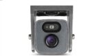 THINKWARE BCFH-50W (20M) AFHD EXTERNAL REAR CAM F200PRO/T700/X700/F790 - Image 2