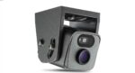 THINKWARE BCFH-50W (20M) AFHD EXTERNAL REAR CAM F200PRO/T700/X700/F790 - Image 3