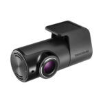 THINKWARE BCFH-57U AFHD REAR CAMERA FOR F200PRO/T700/X700 - Image 2