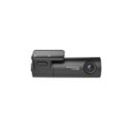 BLACKVUE DR590X-1CH PLUS 32GB EN