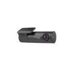 BLACKVUE DR590X-1CH PLUS 32GB EN - Image 2