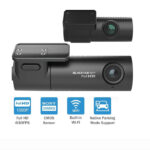 BLACKVUE DR590X-2CH PLUS 32GB EN - Image 2