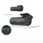 BLACKVUE DR590X-2CH PLUS 32GB EN - Image 3
