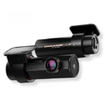 BLACKVUE DR970X-2CH LTE PLUS II 64GB EN