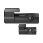 BLACKVUE ELITE8-2CH 64GB EN