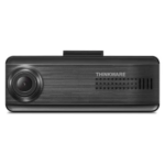 THINKWARE F200PROEU1CH16GBH F200PRO 16GB 1CH (HW)