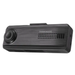 THINKWARE F200PROEU1CH16GBH F200PRO 16GB 1CH (HW) - Image 2
