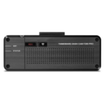 THINKWARE F200PROEU1CH16GBH F200PRO 16GB 1CH (HW) - Image 3