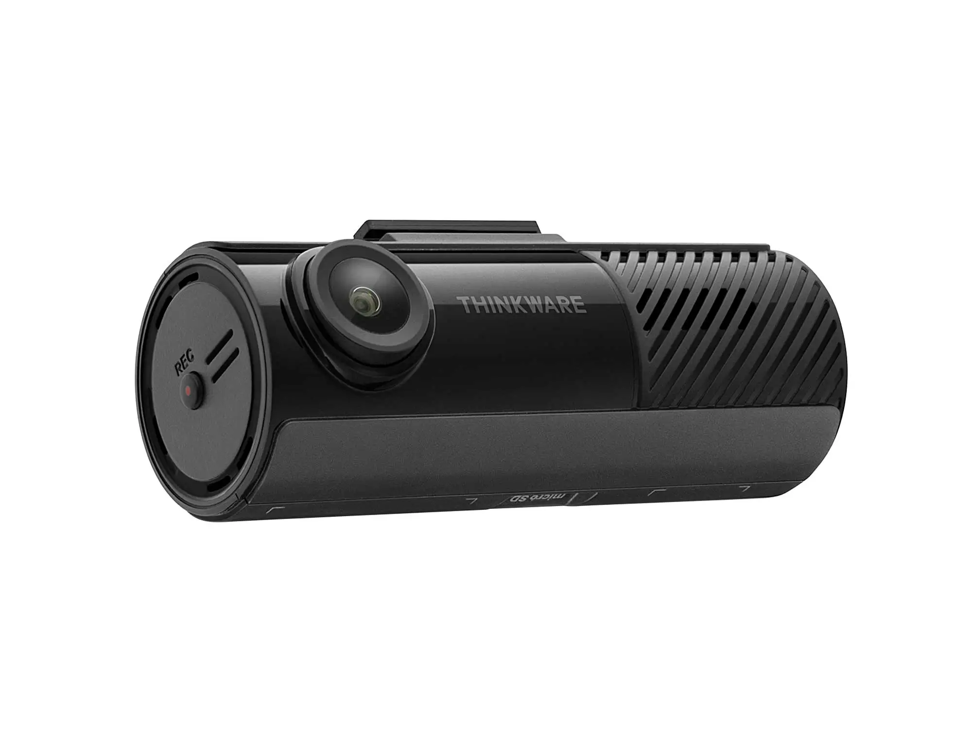 F70PROGL2_32GB_H_1.png THINKWARE F70PROGL2_32GB_H F70 PRO HW 1CH 32GB, BT & WIFI - Image 1