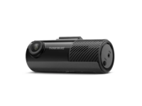 THINKWARE F70PROGL2_32GB_H F70 PRO HW 1CH 32GB, BT &AMP; WIFI - Image 2