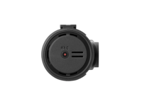 THINKWARE F70PROGL2_32GB_H F70 PRO HW 1CH 32GB, BT &AMP; WIFI - Image 3