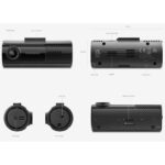 THINKWARE F70PROLOCKUK32GB F70PRO LOCK 32GB (1CH+LOCKBOX+HW) + TWA-F50B - Image 2