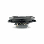 FOCAL KIT IS FORD 165 IS FORD 165 2-WAY COMPONENT KIT - Image 3