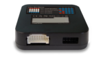 THINKWARE MB-100 MULTIPLIER BOX 5CH ADAPTOR T700LTE/F790/F200PRO/X700