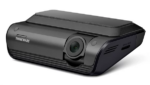 THINKWARE Q1000UK2CH32GBH Q1000 2CH QHD (CIGAR+HW)
